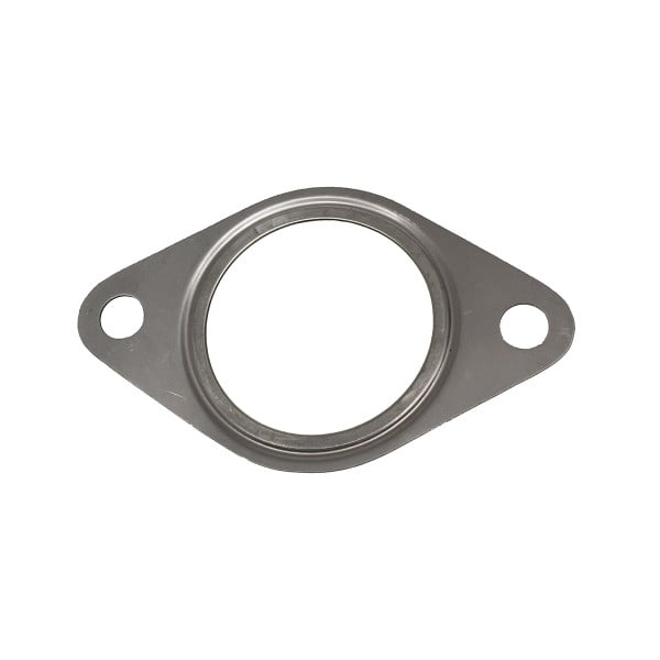 Gasket (Engine) for Range Rover (2010 – 2012) Catalyst (From BA000001, Up to CA363651) – WCM500130
