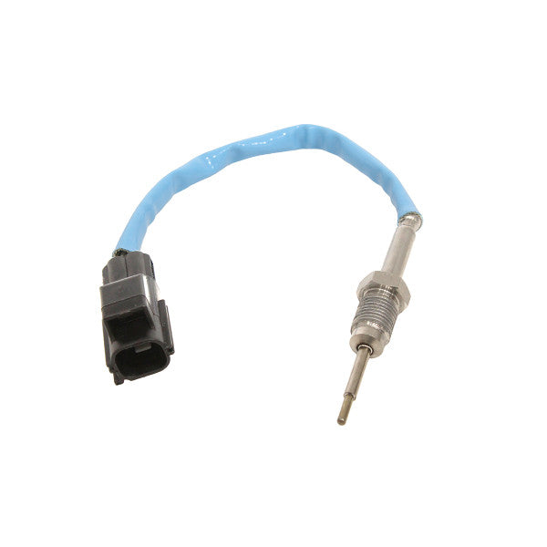 EGT Sensor for Range Rover Sport L320 (2005–2009) 2.7 3.6 Diesel – WDN500130