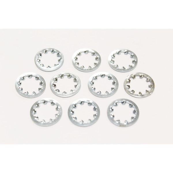 Washer for Range Rover Classic – WF600061L