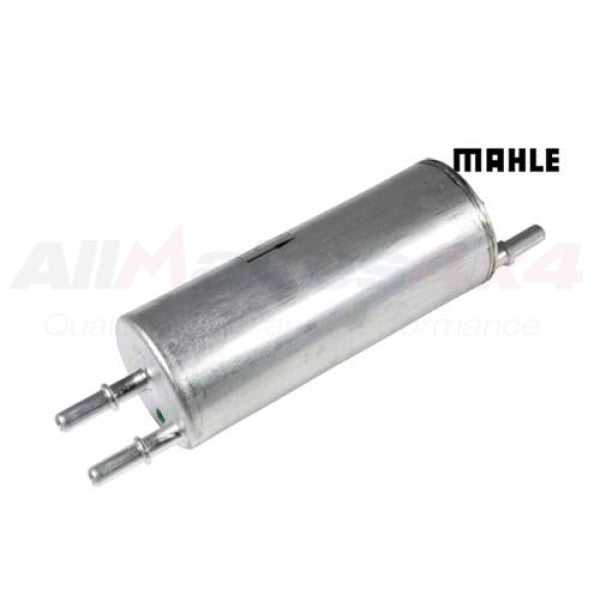 Fuel Filter for Range Rover L322 (2002–2009) – WFL000021