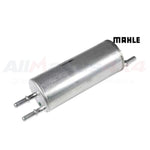 Fuel Filter for Range Rover L322 (2002–2009) – WFL000021