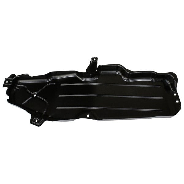 Fuel Tank Cradle Support Strap for Discovery 3 (2005 – 2009) – WFN000014