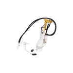 Fuel Pump for Range Rover L322 (2002–2009) – WFX000160G