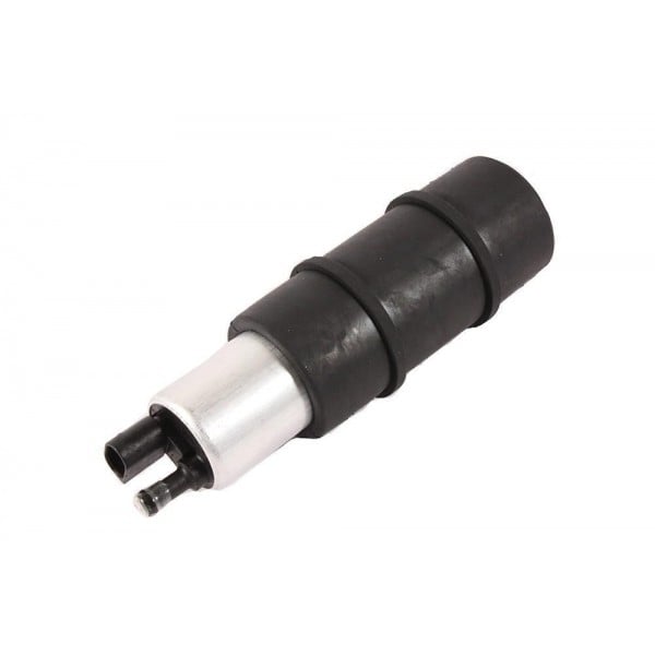 Fuel Pump for Range Rover L322 – WFX000180R