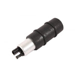 Fuel Pump for Range Rover L322 – WFX000180R