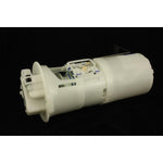 Fuel Pump for Freelander 1 – WFX000210