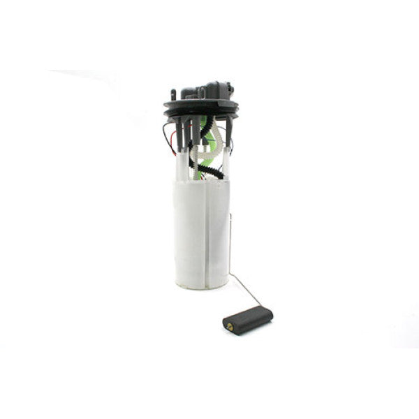 Sender And Pump - Fuel - TD5 Diesel Only for Defender 90 – (1983 – 2006) TD5 Diesel only (From WA159807) – WFX000250