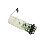 Fuel Pump for 2.5L TD5 diesel models from (VIN) WA159807 on – WFX000250R