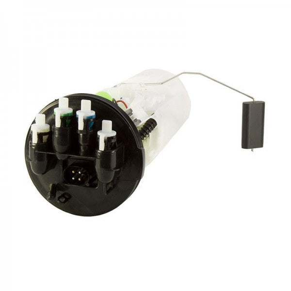 Fuel Pump for 2.5L TD5 diesel models from (VIN) WA159807 on – WFX000260R