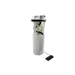 Sender And Pump - Fuel - TD5 Only for Discovery 2 (1998 – 2004) TD5 Only – WFX000280