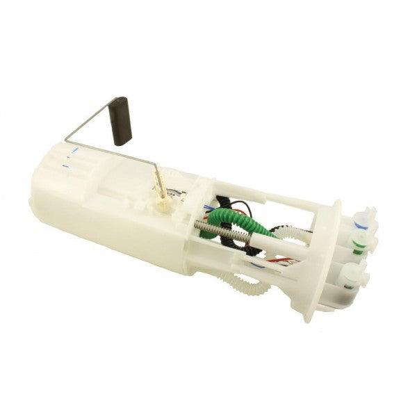Fuel Pump for Discovery 2 (1998–2004) – WFX000280G
