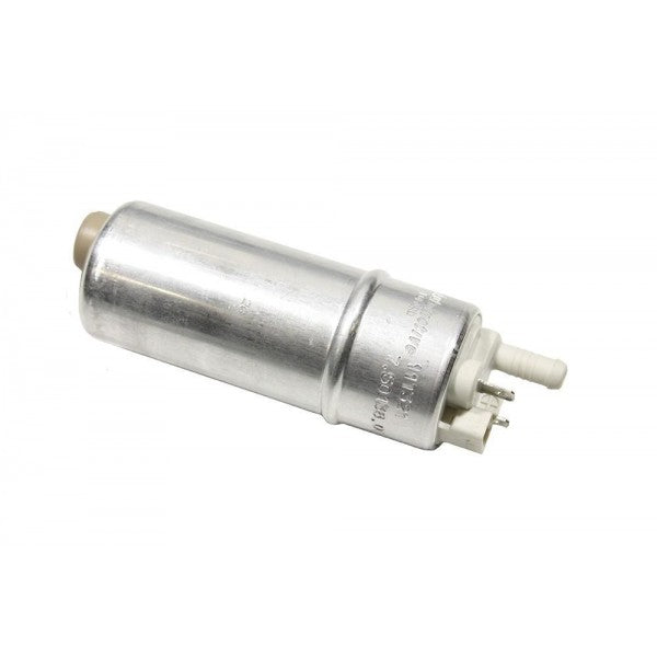 Replacement Pump