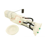 Fuel Tank Pump & Sensor Unit