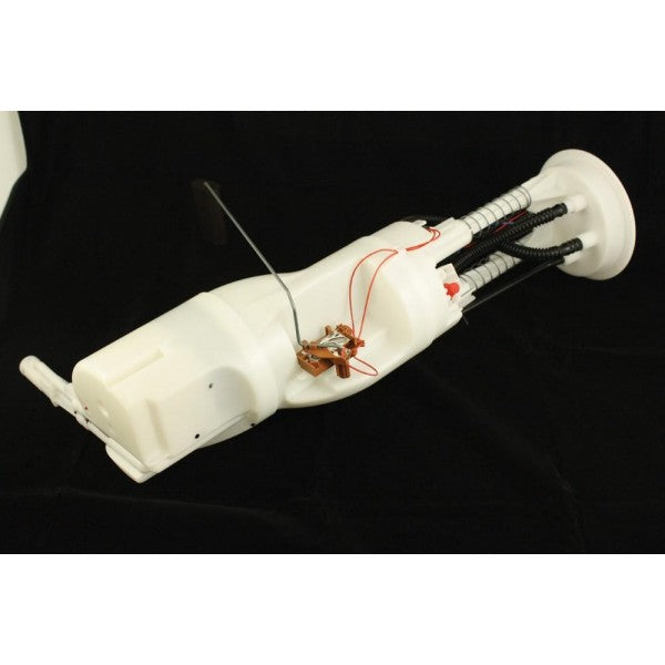 Fuel Tank Pump/Sensor Unit