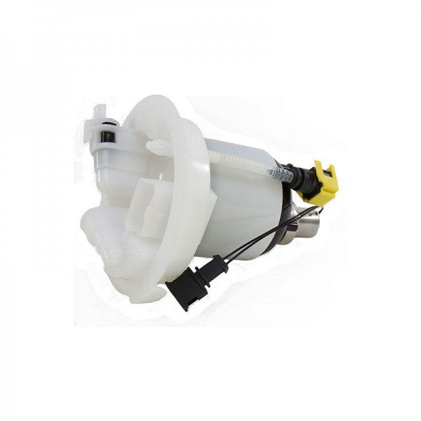Fuel Filter for Range Rover (2002 – 2009) With Filter (From 6A000001, Up to 7A999999) – WGC500150