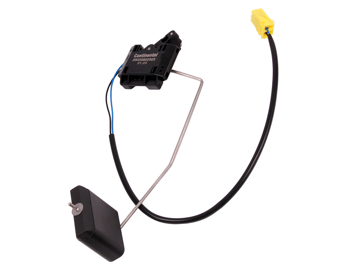 Suspension Height Sensor for Discovery 3 and Range Rover Sport