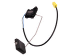 Suspension Height Sensor for Discovery 3 and Range Rover Sport