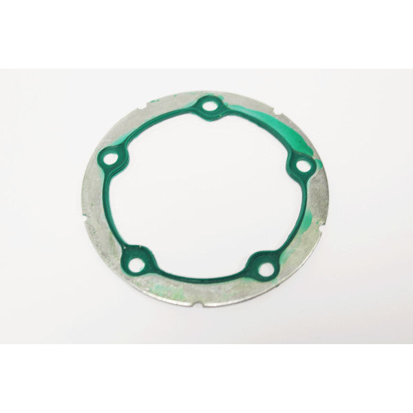 Gasket - Fuel Tank - Top for Defender (1986 – 2006) Top of fuel tank – WGQ000020
