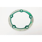 Gasket - Fuel Tank - Top for Defender (1986 – 2006) Top of fuel tank – WGQ000020