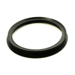 Gasket - Fuel for Range Rover (2002 – 2009) (From 6A000001) – WGQ500020