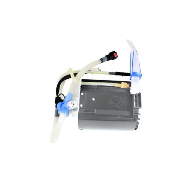 Engine Fuel Module for Range Rover Sport L320 (2005–2009) – WGS500012