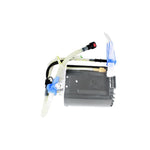 Engine Fuel Module for Range Rover Sport L320 (2005–2009) – WGS500012
