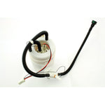 Module - Engine Fuel for Discovery 3 (2005 – 2009) Petrol only – WGS500051G