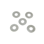 M10 Repair Washer for Discovery & Range Rover (1989–2013 Onwards) – WJ110007L
