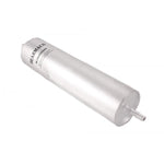 Fuel Filter for All 2.0L TD4 diesel models – WJN000080R