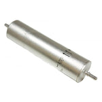 Fuel Filter for Freelander 1 (1997–2006) – WJN000080