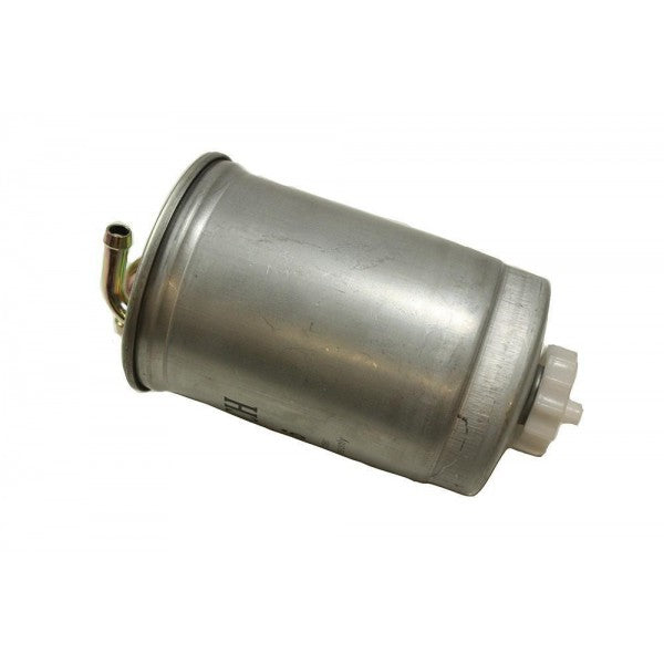 Fuel Filter for All 2.0L L Series diesel models – WJN100460R