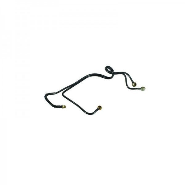 Fuel Pipe for Defender (1986–2006) 200Tdi 300Tdi – WJP000220G