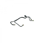 Fuel Pipe for Defender (1986–2006) 200Tdi 300Tdi – WJP000220G