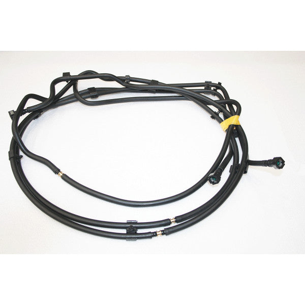 Fuel Pipe for Defender (1986 – 2006) – WJP500090