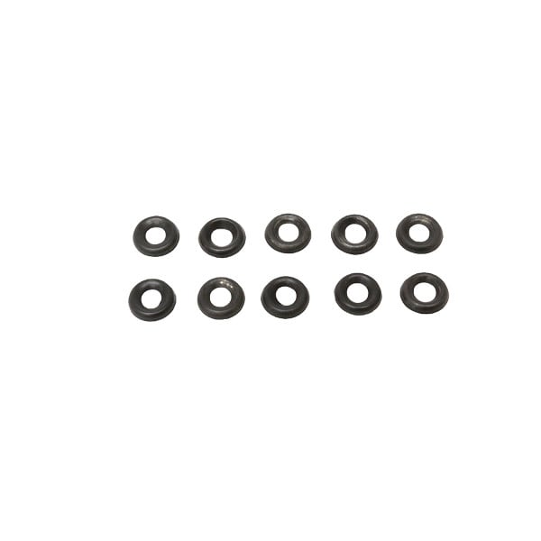 Washer - Cup – WK606214L