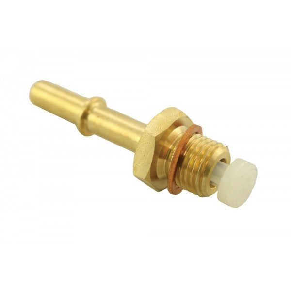 ADAPTOR