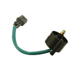 Water Sensor