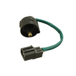 Fuel Sensor for Defender (1986–2006) – WKW500060