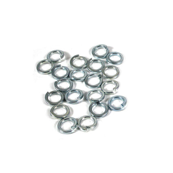 Washer - Spring for Defender 90 – (2007>) M8 – WL108002