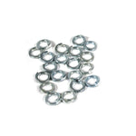 Washer - Spring for Defender 90 – (2007>) M8 – WL108002