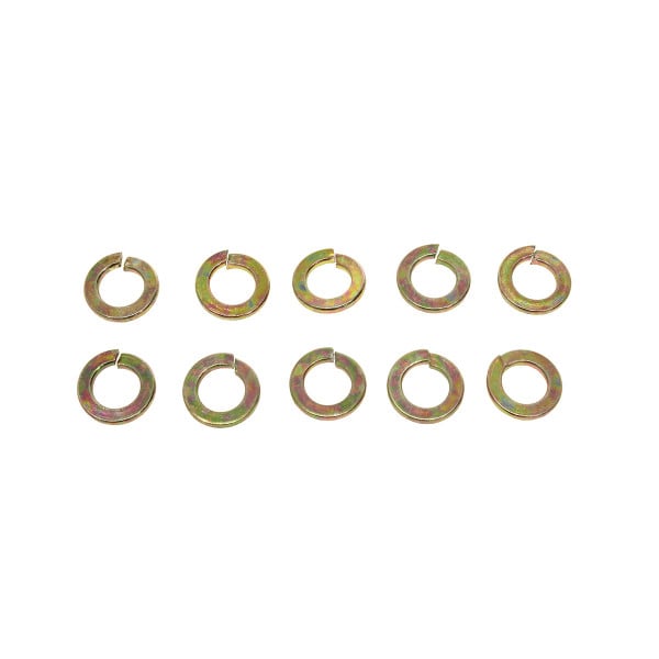 M10 Spring Washer for Discovery 1 (1989 – 1998) M10 – WL110001L
