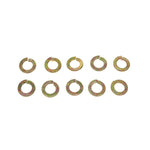 M10 Spring Washer for Discovery 1 (1989 – 1998) M10 – WL110001L