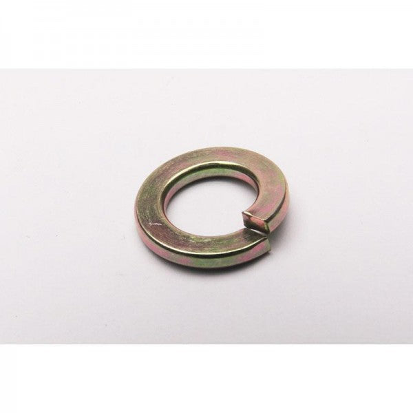 Washer Thick, M10 spring washer.Suitable for all Land Rover Models for Range Rover – WL110001