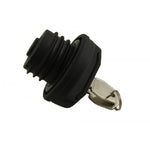 Fuel Filler Cap for Defender 90 – WLD100730R