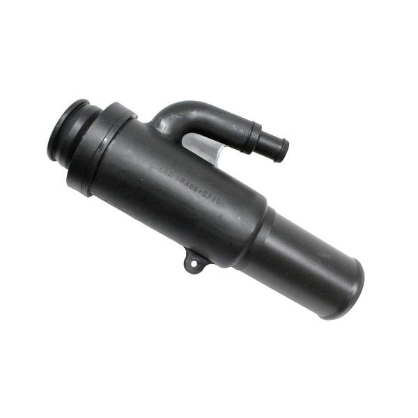 Hose Fuel Pipe – WLH100570