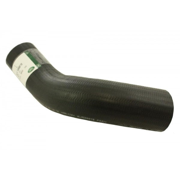 Hose Fuel Tank