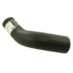 Hose Fuel Tank