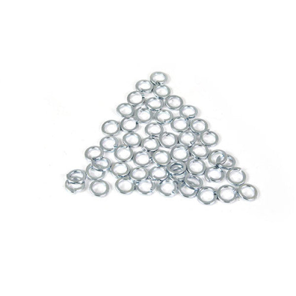 1/4 Spring Washer S/Col for Discovery 1 (1989 – 1998) 1/4 DIA - Square – WM600041L