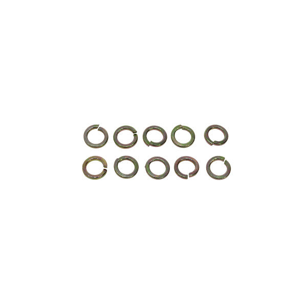 5/16 Spring Washer S/Col for Discovery 2 (1998 – 2004) 5/16" – WM600051L