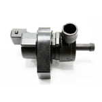 Fuel Vapour Valve for Range Rover (2002 – 2009) 4.4 Petrol V8 DOHC M62 – WTV000040G